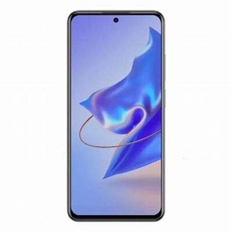 ZTE BLADE V50 8/256GB BLK
