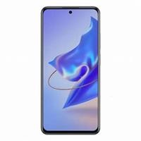 ZTE BLADE V50 8/256GB BLK
