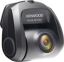 CAMERA VISTA POSTERIORE FHD