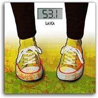 BILAN.PERS.E.VETR STILE COMI
