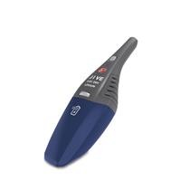 ASPIRABRICIOLE PORTATILE 3,6