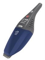 ASPIRABRICIOLE PORTATILE 3,6