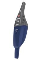 ASPIRABRICIOLE PORTATILE 3,6