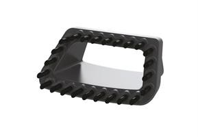 ASPIRABRICIOLE PORTATILE 3,6