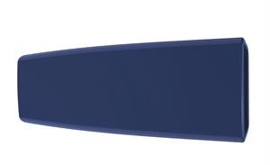 ASPIRABRICIOLE PORTATILE 3,6