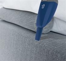 ASPIRABRICIOLE PORTATILE 3,6