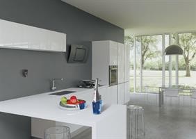 ASPIRABRICIOLE JIVE 7,2V