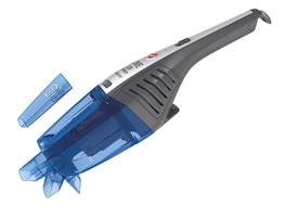 ASPIRABRICIOLE JIVE 7,2V