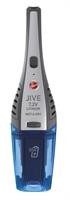 ASPIRABRICIOLE JIVE 7,2V