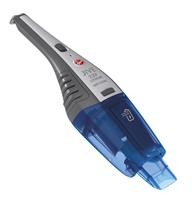 ASPIRABRICIOLE JIVE 7,2V