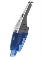 ASPIRABRICIOLE JIVE 7,2V