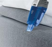 ASPIRABRICIOLE JIVE 7,2V