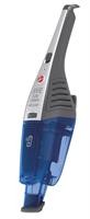 ASPIRABRICIOLE JIVE 7,2V