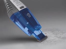 ASPIRABRICIOLE JIVE 7,2V