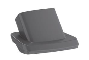 ASPIRABRICIOLE JIVE 7,2V