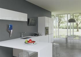 ASPIRABRICIOLE JIVE 7,2V