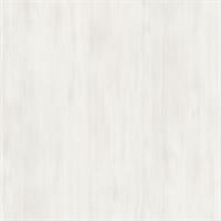 COMP LISBONA 60 ROVERE BIANC