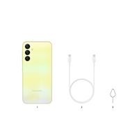 A25 5G 6/128GB YELLOW