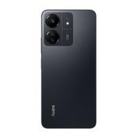 XIAOMI 13C 6/128 W3 BLK