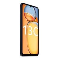 XIAOMI 13C 6/128 W3 BLK
