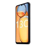 XIAOMI 13C 6/128 W3 BLK