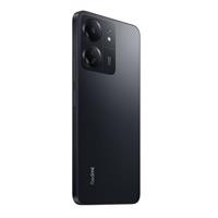 XIAOMI 13C 6/128 W3 BLK