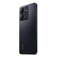 XIAOMI 13C 6/128 W3 BLK