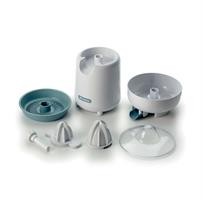 SPREMIAGRUMI 40W  WHITE