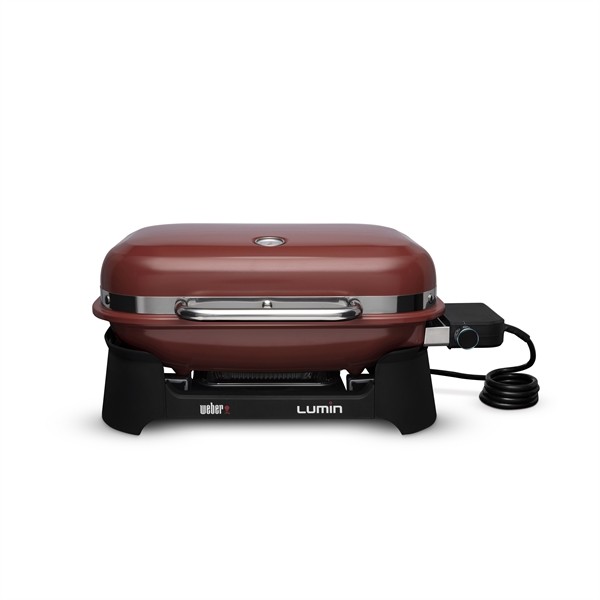 BARB.ELETTR LUMIN COMPACT RE