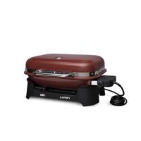 BARB.ELETTR LUMIN COMPACT RE