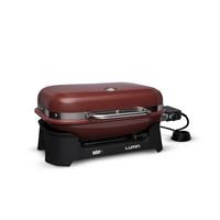 BARB.ELETTR LUMIN COMPACT RE
