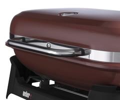 BARB.ELETTR LUMIN COMPACT RE