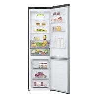 FRIGO CB CLB N.F. 384LT SILV