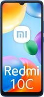 REDMI 10C 3/64GB TIM BLU