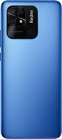 REDMI 10C 3/64GB TIM BLU