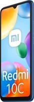 REDMI 10C 3/64GB TIM BLU