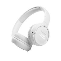 CUFFIA BLUETOOTH C/MICR