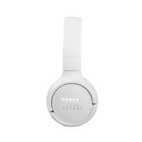 CUFFIA BLUETOOTH C/MICR