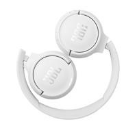 CUFFIA BLUETOOTH C/MICR