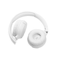CUFFIA BLUETOOTH C/MICR