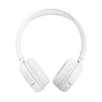 CUFFIA BLUETOOTH C/MICR