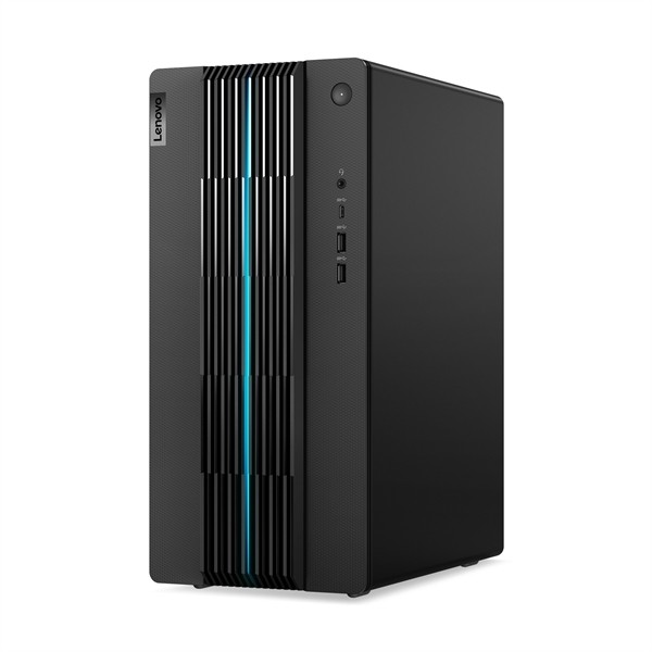 DESK GAMING I5-12400F 16/512