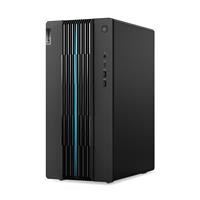 DESK GAMING I5-12400F 16/512