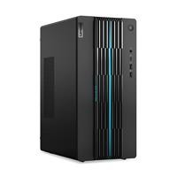 DESK GAMING I5-12400F 16/512