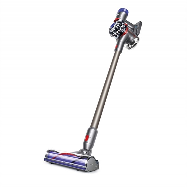ASPIR DYSON V8 2023