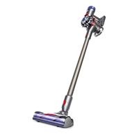ASPIR DYSON V8 2023