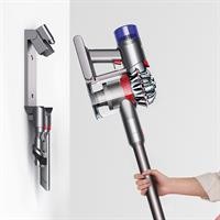 ASPIR DYSON V8 2023