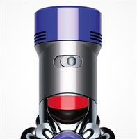 ASPIR DYSON V8 2023