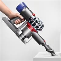 ASPIR DYSON V8 2023