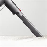ASPIR DYSON V8 2023